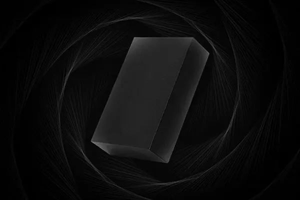 JN江南·体育网页版 红外热像仪的基石：什么是黑体？